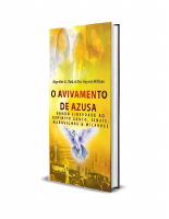 O Avivamento de Azusa.pdf